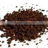 Coffee Powder Bags From China