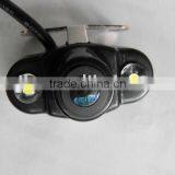 High Definition Car Camera for Universal Cars thumbnail-1