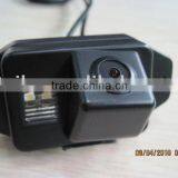 Toyota Prado Car Safety Camera thumbnail-1