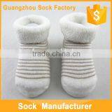 New Fashionable Soft Baby Socks thumbnail-4