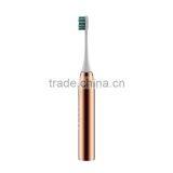 Best -Selling Fashion Design Home Electrical Toothbrush thumbnail-3