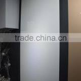 Demet Brand High Gloss Anti-scratch Acrylic Panel for Kitchen Usege thumbnail-5