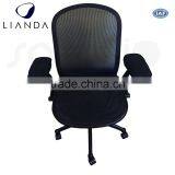 Memory Gel Foam Ergonomic Wrist Rest Support Cushion Pad thumbnail-2