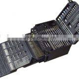 401pc Drill Bit Set