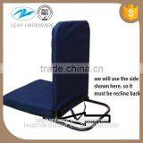 HOT SALE Recliner Sofa China Furniture 90 Degree Locking Hinge Price ZFY0001 thumbnail-6