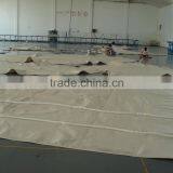 Manufacture Tensile Fabric Architecture Membrane Structure for Clients With Full Professional Experience thumbnail-2