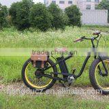 Wholesale China Fat Tire Electric Dirt Bike 500w 48v Buy Stealth Electric Bike thumbnail-1