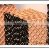 Cooling Pad thumbnail-6