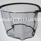 40x50cm Landing Net Head With 5 Netting