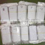 3D Blank Sublimation Mold Make Cell Phone Case for LG Nexus 5X thumbnail-1