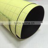 Magnetic Material, Flexible Printable Magnet Vinyl, Magnet Receptive Ez-Steel thumbnail-3