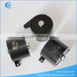 Energy Storage Capacitor