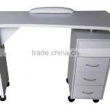 Hot Sale/Convenient/Simple SF6002 Modern Salon Manicure Table thumbnail-2
