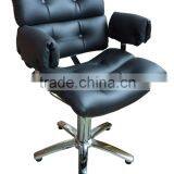 New Style/Fashion/Comfortable SF2015 Beauty Salon Styling Chair thumbnail-1