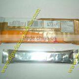 Cookie Packing Machine(FFA)