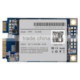 Good Price Kingfast SSD 1.3inch 256g Ssd