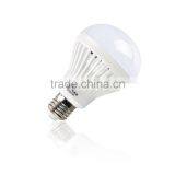 2014 Hot Sale Wide Angle Led Bulb 3w 5w 7w 9w E27