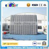 2016 Sunjoy Hot Selling Customized Inflatable Water Billboard for Sale thumbnail-4