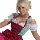 New Apron Drindl Custom thumbnail-1