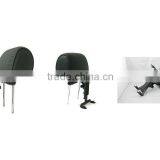 Tablet Car Mount thumbnail-1