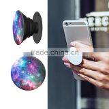 Expanding Stand and Grip for Smartphones and Tablets Air Event Holder thumbnail-1