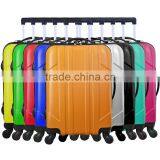 Cheap Price 4 Pcs Set Vip Abs Hard Sky Travel Promotion Luggage for Sale thumbnail-2