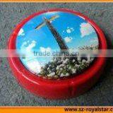 Voice Press Button/voice Box