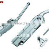 Adjustable Heavy Door Support Arm for Furniture thumbnail-1