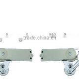 Cabinet Pneumatic Support/gas Lid Stay/furniture Hardware thumbnail-1