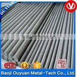 Platinized Titanium Electrode thumbnail-1