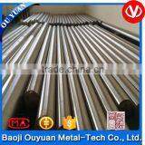 t 6al 4v Titanium Bar thumbnail-4