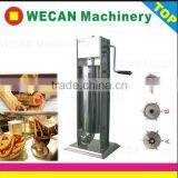 Spanish Churros Making Machine for Sale