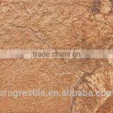 Wall Tiles Design for Home Decor, Ceramic Wall Tile, Exterior Wall Tile (Q36264-1)