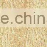 Wood Tiles Ceramic (MW1223)