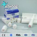 Gauze Bandage Bulk Supply thumbnail-4
