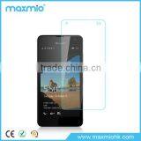 Factory Supply !! Ultra Clear Screen Protector for Microsoft Lumia 550 With Retail Packaging