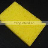 Powerful Detergent Square Car Washing Sponge
