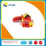 The New 2016 Water Gun for Kid thumbnail-3