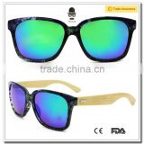 colorful promotion sunglasses / custom sunglasses /Bottle opener sunglasses