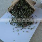 Cistus Incanus , Rock Rose From Turkey thumbnail-3