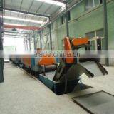 Hangzhou Dingmingshang Industry Co., Ltd. company overview - view 2 thumbnail