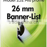 Paper Poster Printing thumbnail-1