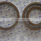 ZF6HP26 6HP28 Automatic Transmission Friction Kit Gearbox Repair