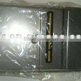 Transmission Filter for 5L40E