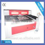 CO2 Laser Type Metal Laser Cutting Machine 1325 Laser With 150w thumbnail-6