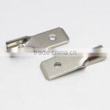 OEM Machining Electric Scooter Spare Parts Terminal thumbnail-3