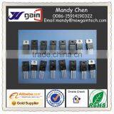 WFP730(IC SUPPLY CHAIN)