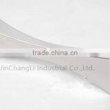 2016 New Style Home Decoration Stainless Steel 7.5inch Flower Vase thumbnail-3