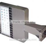 New Products 2016 Innovative Product 24W Led Street Lights thumbnail-6