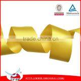 2015 Double Face Satin Ribbon,satin Ribbon Manufacturers, Satin Ribbon Wholesale